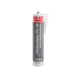 siloc-pu-36-construcao-branco-310ml-400326a_102205