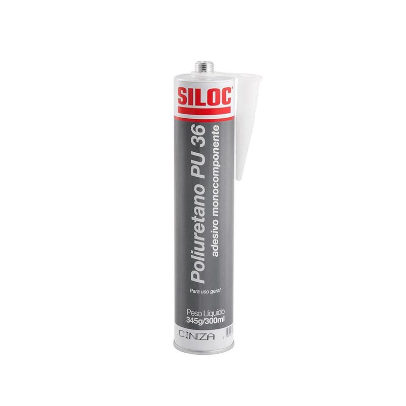 siloc-pu-36-construcao-branco-310ml-400326a_102205