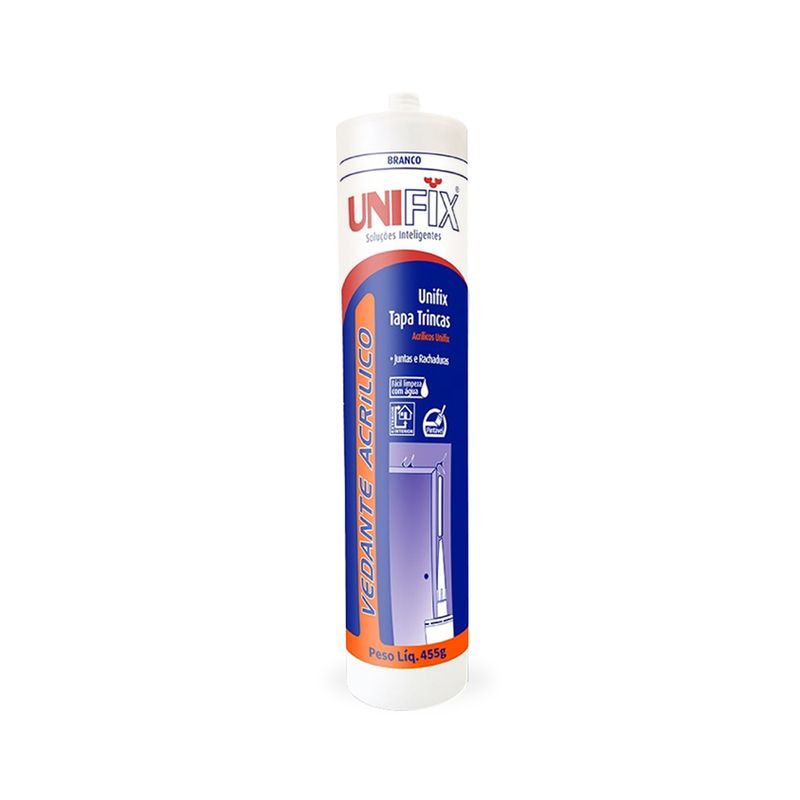 vedatrinca-unifix-branco-455gr-190102u_102206