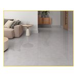 piso-supreme-745x745-urban-silver-pr-polido-374-000-116232-116232