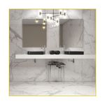 piso-elizabeth-porc-esm-ret-pol-625x125-statuario-classico-116249-116249