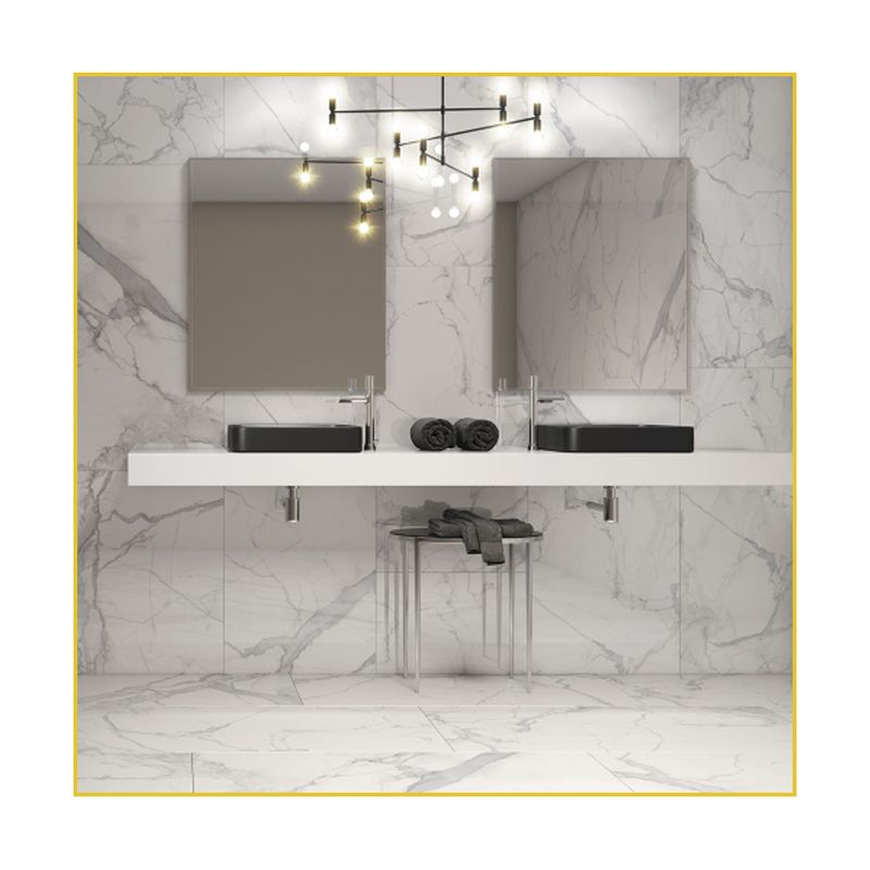 piso-elizabeth-porc-esm-ret-pol-625x125-statuario-classico-116249-116249