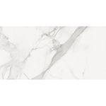 piso-elizabeth-porc-esm-ret-pol-625x125-statuario-classico-116249-116249