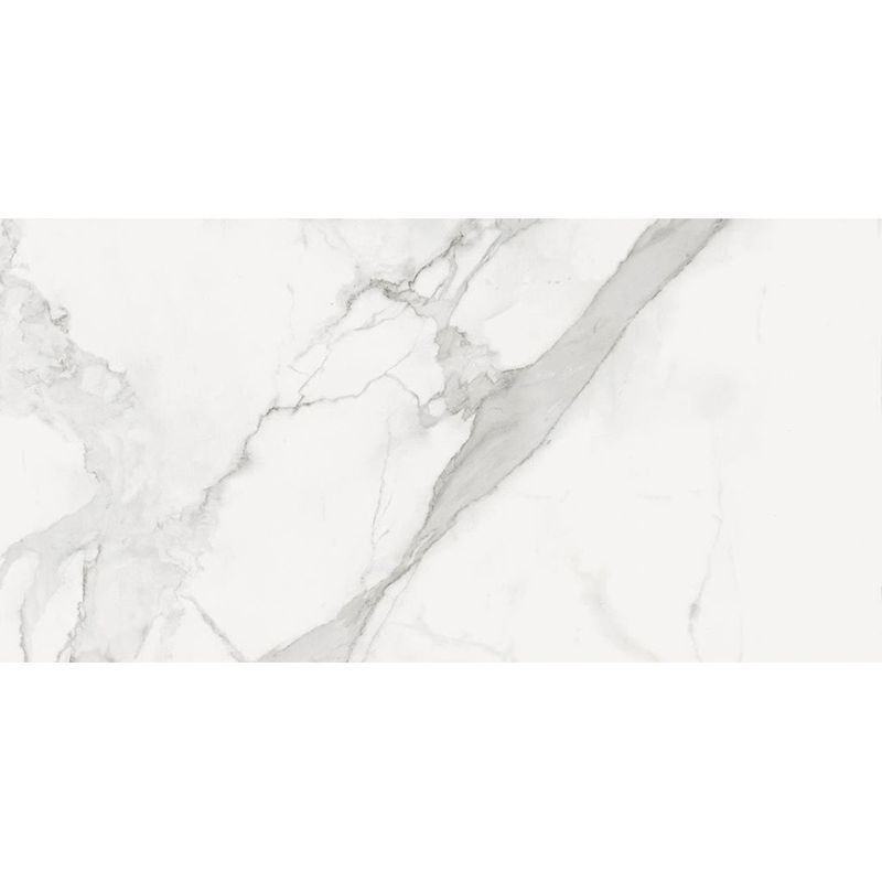 piso-elizabeth-porc-esm-ret-pol-625x125-statuario-classico-116249-116249