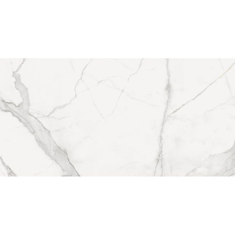 piso-elizabeth-porc-esm-ret-pol-625x125-statuario-classico-116249-116249