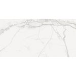 piso-elizabeth-porc-esm-ret-pol-625x125-statuario-classico-116249-116249