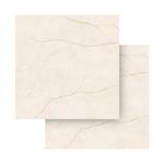 piso-supreme-755x755-monaco-acetinado-375013_116266
