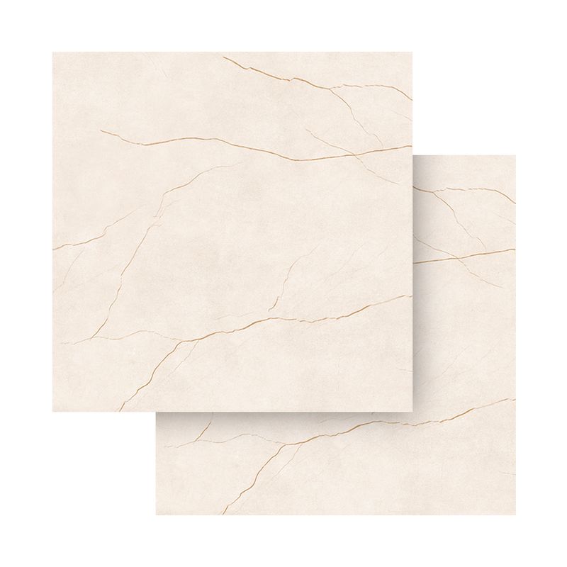 piso-supreme-755x755-monaco-acetinado-375013_116266