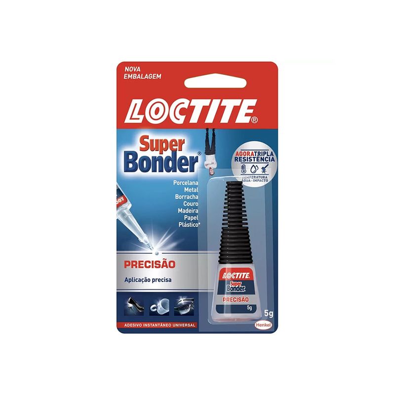 cola-super-bonder-5gr-precisao-1621091-2082699-008790-008790