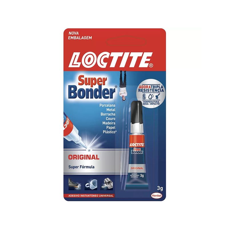 cola-super-bonder-3gr-original-2094022-009568-009568