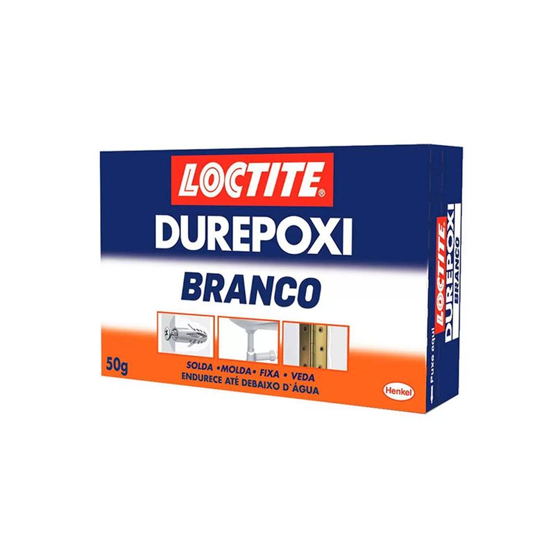 durepoxi---50-gr-branco-2138003_040319