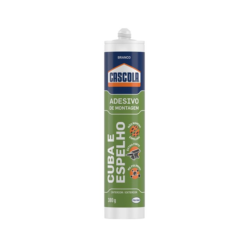 cascola-monta-e-fixa-390gr-p-cuba-e-espelho-1863211_055537