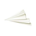 perfil-plastilit-tipo-sanca-6m-para-forro-gelo_028844