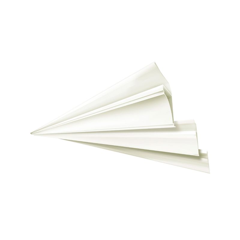 perfil-plastilit-tipo-sanca-6m-para-forro-gelo_028844