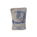 cal-hidratada-20kg-solofino-ch-iii_040549