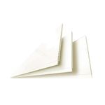 forro-plastilit--20cm-x-700-metros---8mm-gelo_040551