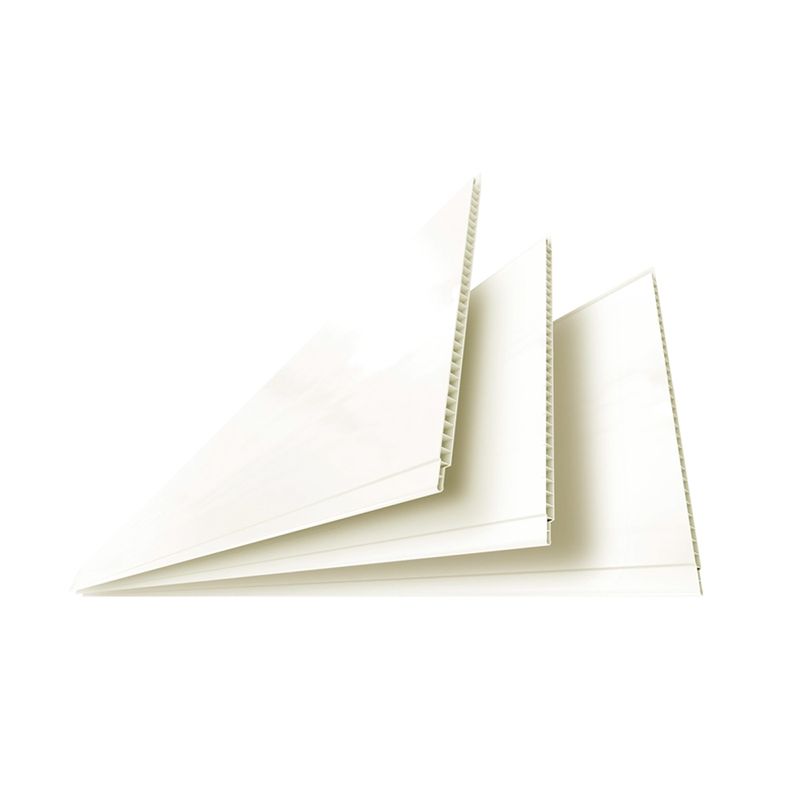 forro-plastilit--20cm-x-400-metros---8mm-gelo_057332