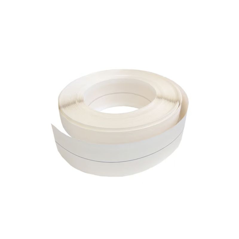 fita-placo-cantoneira-30m-571160024_088684