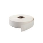 fita-placo-proroc-p-juntas-150m-571160004_088978
