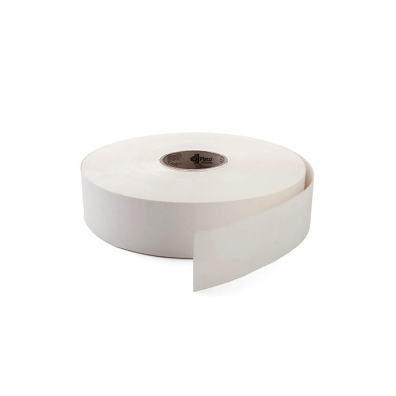 fita-placo-proroc-p-juntas-150m-571160004_088978