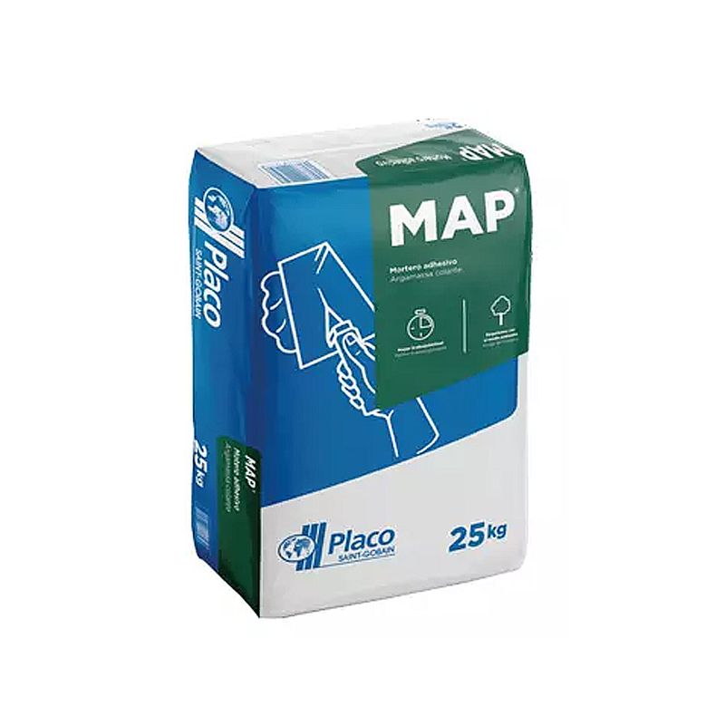 massa-placo-map-revestimento-imp-25kg-562042003_089726