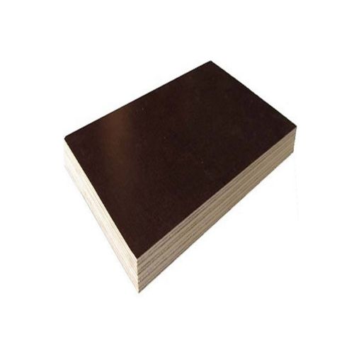 Maderit Plastificadp 12mm 1,10X2,20 Metros