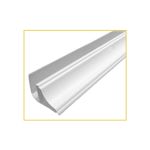 perfil-pvc-bariri-moldura-32mm-x-35mm-x-6-metros-1201_111356