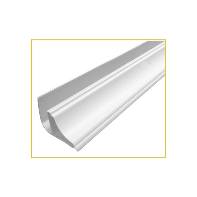 perfil-pvc-bariri-moldura-32mm-x-35mm-x-6-metros-1201_111356