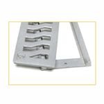 grelha-alum-c-navarro-leve-10x100-martelada-1302-1894-099034-099034