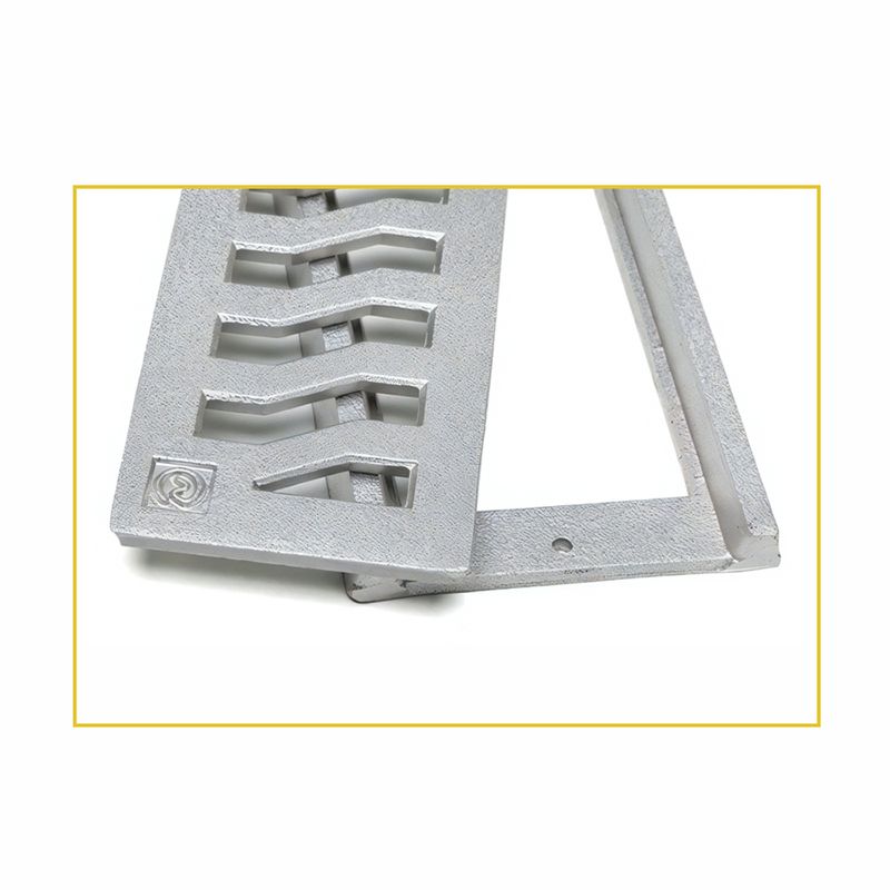 grelha-alum-c-navarro-leve-10x100-martelada-1302-1894-099034-099034