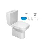kit-deca-combo-bacia-c-caixa-acop-clean-kp-460-17-br-108529-108529