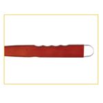 conj-mor-churrasco-2pc-003333-114767-114767