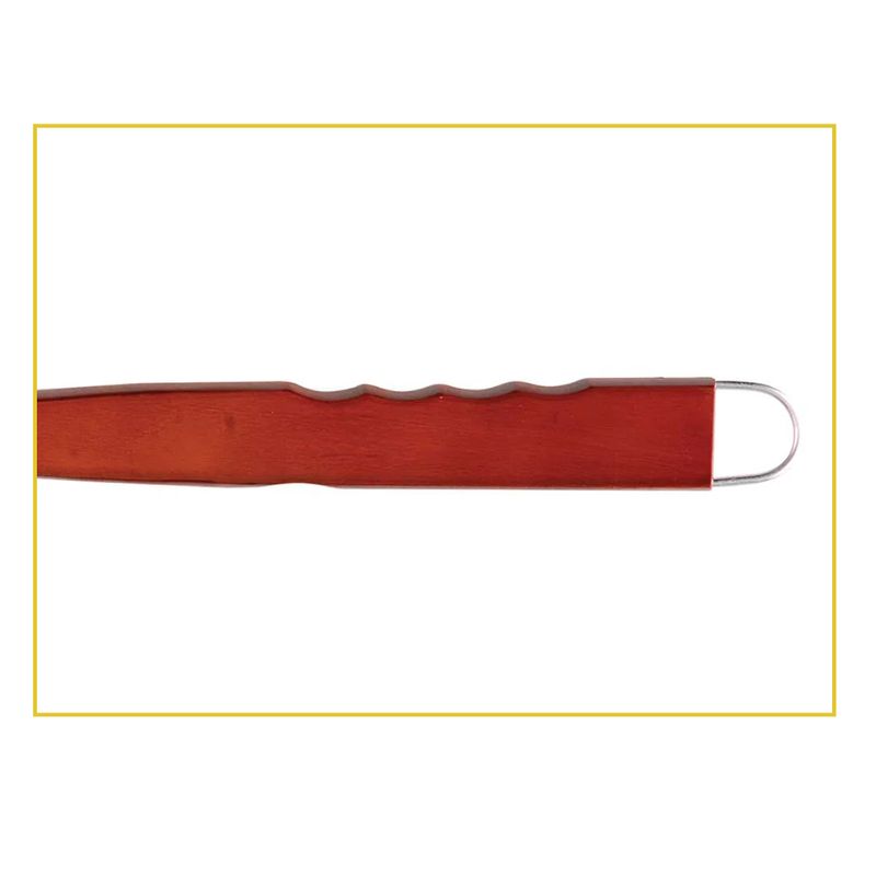 conj-mor-churrasco-2pc-003333-114767-114767