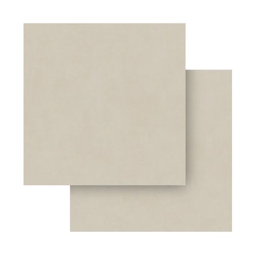 Piso Porcelanato Portinari 120X120 York Be Natural 606255A