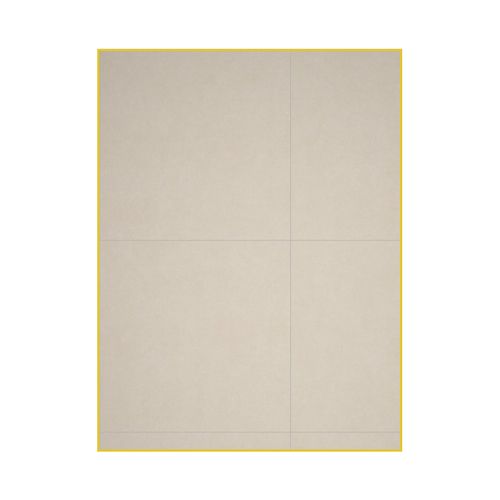 Piso Porcelanato Portinari 120X120 York Be Natural 606255A