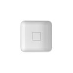 cuba-deca-l-11030-17-apoio-quad-30x30cm-branco-112166-112166