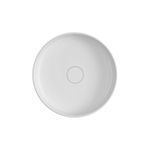 cuba-deca-l-12040-17-apoio-red-40cm-branco-112177-112177