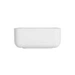 cuba-deca-l-11030-m-17-apoio-quad-c-mesa-30x30cm-branco-112181-112181
