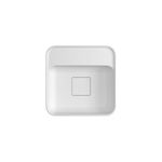 cuba-deca-l-11030-m-17-apoio-quad-c-mesa-30x30cm-branco-112181-112181