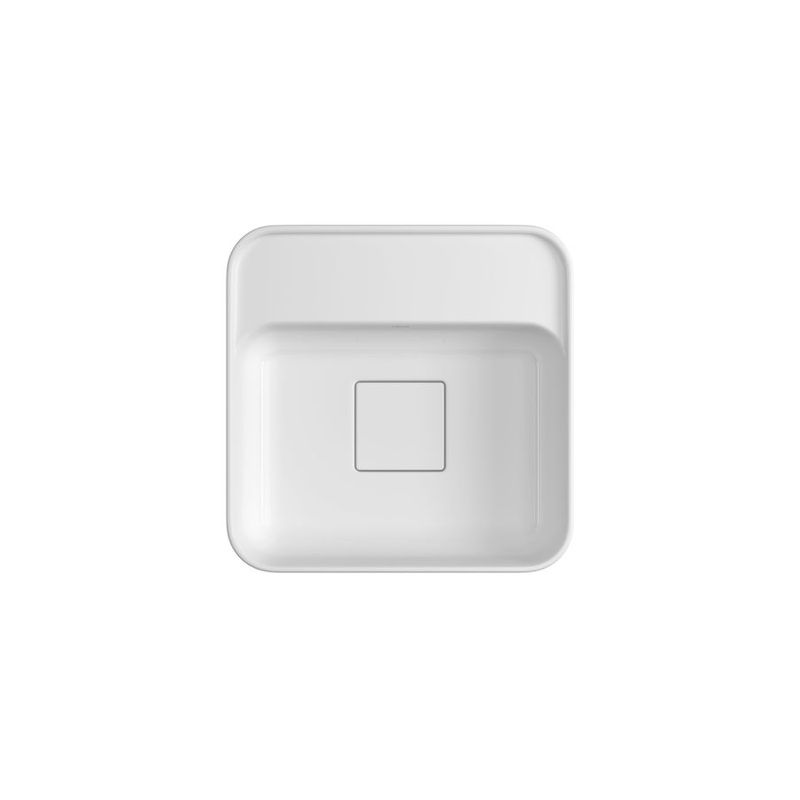 cuba-deca-l-11030-m-17-apoio-quad-c-mesa-30x30cm-branco-112181-112181