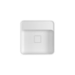 cuba-deca-l-11040-m-17-apoio-quad-c-mesa-40x40cm-branco-112183-112183