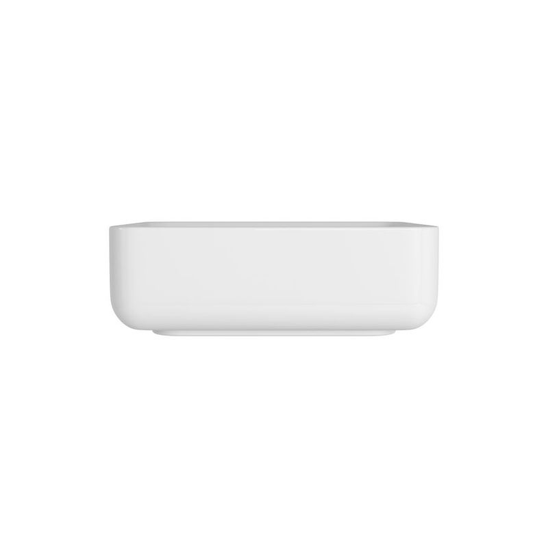 cuba-deca-l-11040-m-17-apoio-quad-c-mesa-40x40cm-branco-112183-112183