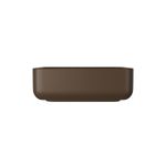 cuba-deca-l-11040-m-22-apoio-quad-c-mesa-40x40cm-marrom-fc-112184-112184