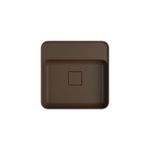 cuba-deca-l-11040-m-22-apoio-quad-c-mesa-40x40cm-marrom-fc-112184-112184