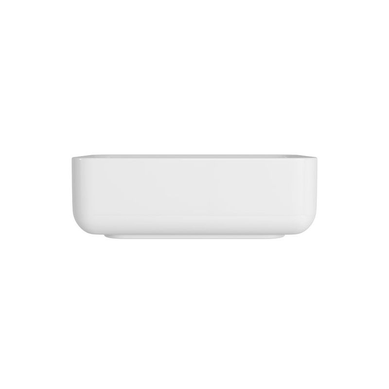 cuba-deca-l-13040-17-apoio-ret-40x30cm-branco-112187-112187