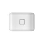 cuba-deca-l-13040-17-apoio-ret-40x30cm-branco-112187-112187