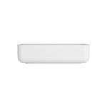 cuba-deca-l-13050-17-apoio-ret-50x29-5cm-branco-112188-112188