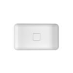 cuba-deca-l-13050-17-apoio-ret-50x29-5cm-branco-112188-112188