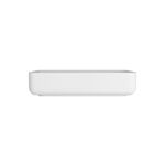 cuba-deca-l-13060-m-17-apoio-ret-c-mesa-60x40cm-branco-112192-112192