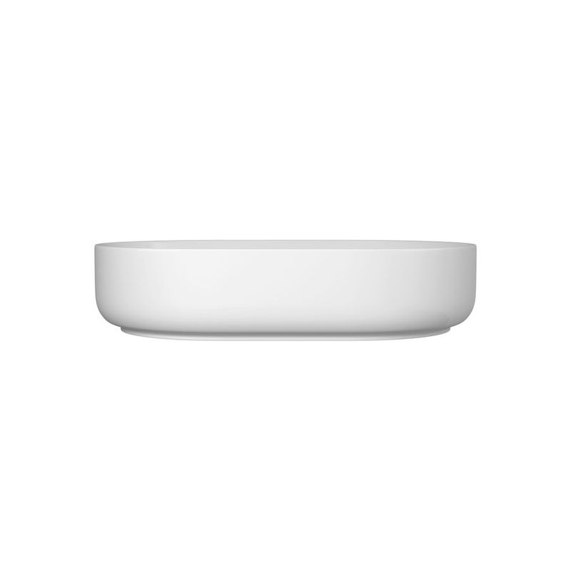 cuba-deca-l-14060-m-17-apoio-oval-c-mesa-60cm-branco-112194-112194